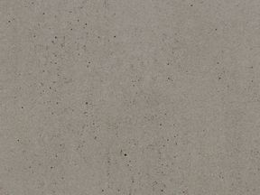 Strato | Mermer Granit Ankara