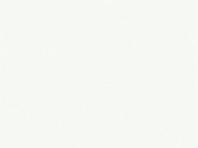 Uyuni | Ankara Granit Mermer