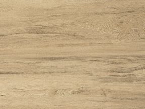 Valterra | Ankara Granit Mermer