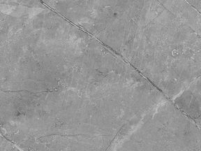 Vera | Ankara Granit Mermer