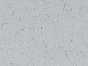 Admira 2101 | Mutfak Tezgah Modelleri Ankara