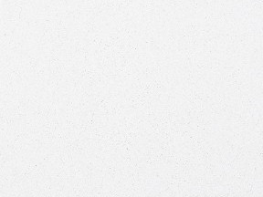 Aymina 3001 | Mutfak Tezgah Modelleri Ankara