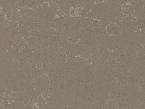 Caramela 2005 | Mutfak Tezgah Modelleri Ankara