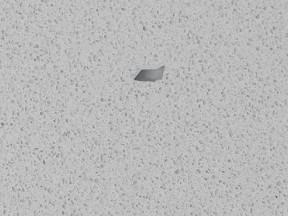 Chantra 4801 | Mutfak Tezgahı Çeşitleri Ankara