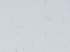 Cordelia 2001 | Mutfak Tezgahı Çeşitleri Ankara