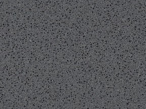 Elatris 4004 | Mutfak Tezgahı Çeşitleri Ankara