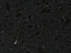 Lusida Black 5701 | Granit Tezgah Ankara