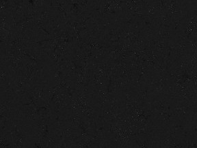 Rugiada 2209 | Mutfak Tezgahı Çeşitleri Ankara