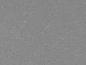 Sima 2103 | Ankara Mermer Granit