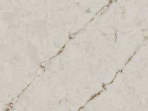 Alba-Via-705x705 | Mutfak Tezgah Modelleri Ankara