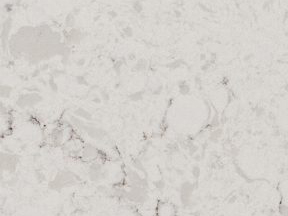 Arctic-Breeze-705x705 | Mutfak Tezgah Modelleri Ankara