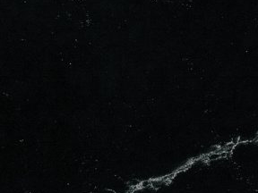 Arte-Black-705x705 | Mutfak Tezgah Modelleri Ankara