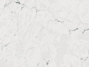 Calacatta-Edera-705x705 | Mutfak Tezgah Modelleri Ankara