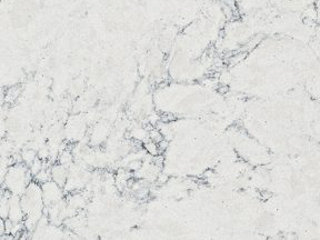 Calacatta-Liana-705x705 | Mutfak Tezgah Modelleri Ankara