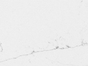 Calacatta-Miranda-705x705 | Mutfak Tezgah Modelleri Ankara