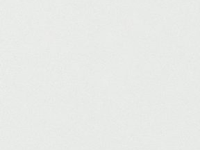 Elysee-705x705 | Mutfak Tezgahı Çeşitleri Ankara