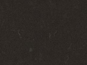 Gaia-705x705 | Mutfak Tezgahı Çeşitleri Ankara