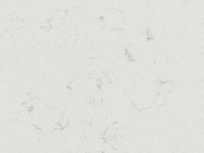 Hielo-705x705 | Mutfak Tezgahı Çeşitleri Ankara