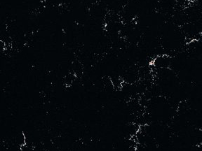 Hygassos-705x705 | Mutfak Tezgahı Çeşitleri Ankara