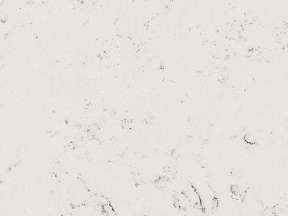 Keramos-705x705 | Granit Mutfak Tezgahı Ankara