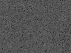 Magnetite-705x705 | Granit Mutfak Tezgahı Ankara