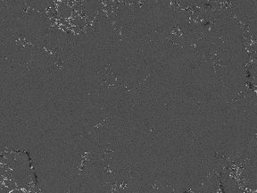 Milet-705x705 | Granit Tezgah Ankara