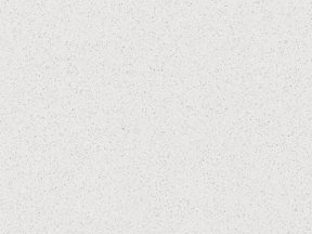 Narcissus-705x705 | Granit Tezgah Ankara