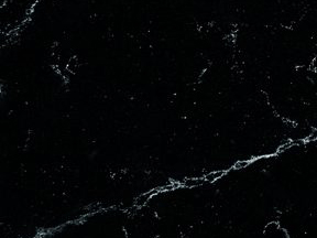 Nocturne-705x705 | Granit Tezgah Ankara