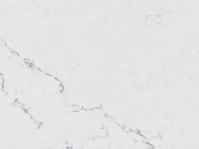 Statuario-Exclusive-705x705 | Ankara Mermer Granit