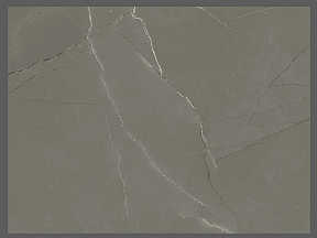 Invisible White B | Lamar Porselen Tezgah Ankara