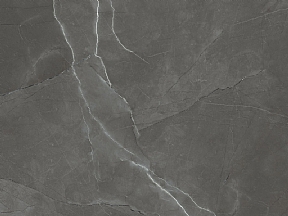 Pietra Grey R1 | Lamar Porselen Tezgah Ankara