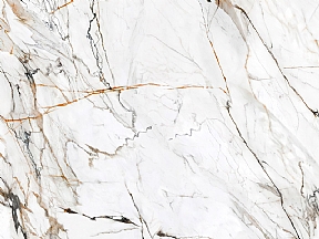 Sahara Noir | Lamar Porselen Tezgah Ankara