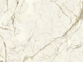 Statuario Venato B | Lamar Porselen Tezgah Ankara