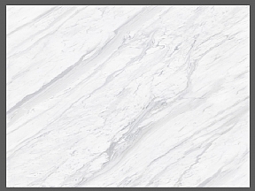 Saint Laurent Mattlamar 3 1 | Lamar Porselen Tezgah Ankara