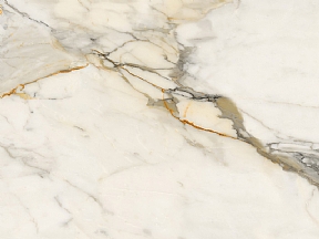 Statuario Elitelamar 2 | Lamar Porselen Tezgah Ankara