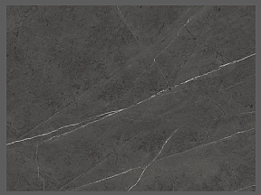 Sahara Noirlamar 2 | Lamar Porselen Tezgah Ankara