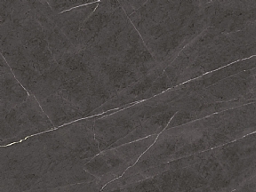 Armani Grey | Lamar Porselen Tezgah Ankara