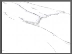 Armani Grey R1 | Lamar Porselen Tezgah Ankara