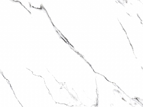 Bianco Lasa A | Lamar Porselen Tezgah Ankara