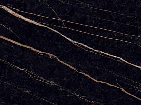 Calacatta | Lamar Porselen Tezgah Ankara