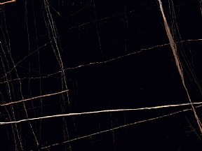 Calacatta | Lamar Porselen Tezgah Ankara