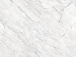 Calcatta Borghini A | Lamar Porselen Tezgah Ankara