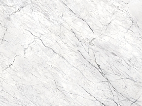 Carrara | Lamar Porselen Tezgah Ankara